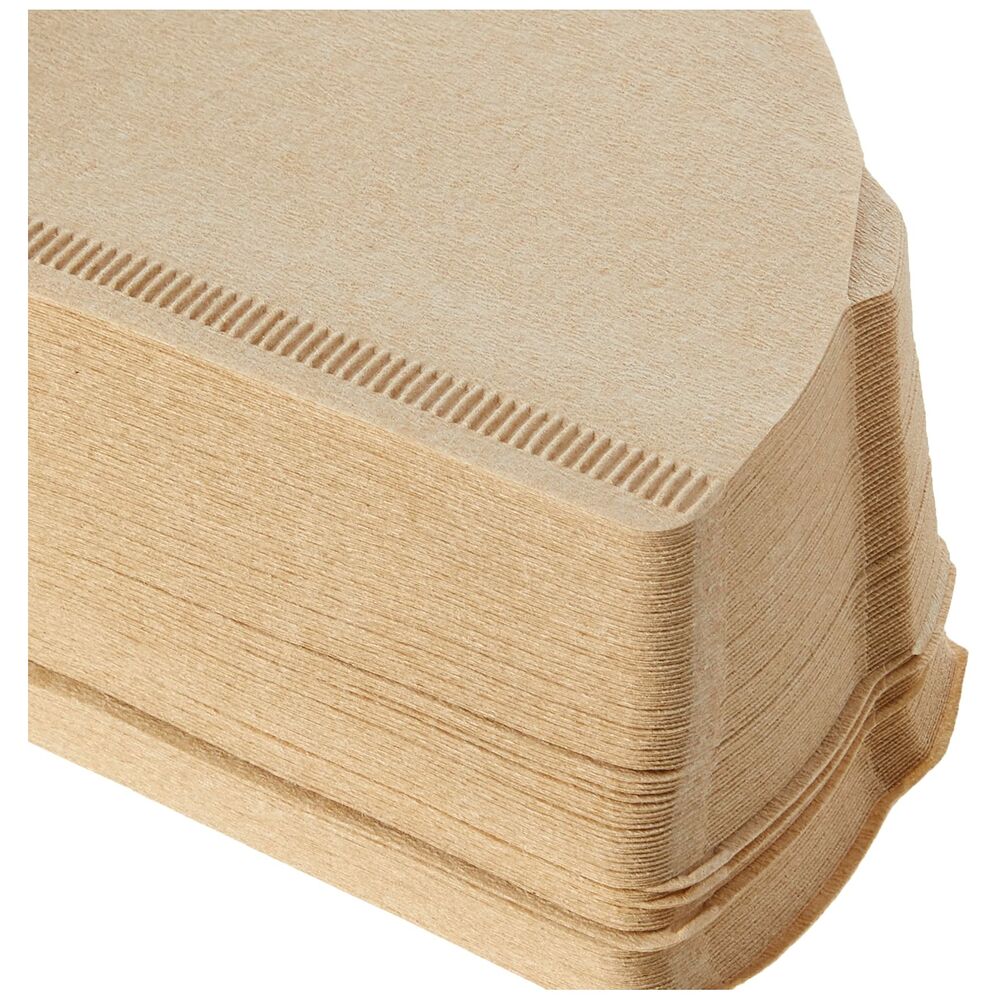 S35327181 - Pametni nakupi S3532718 1