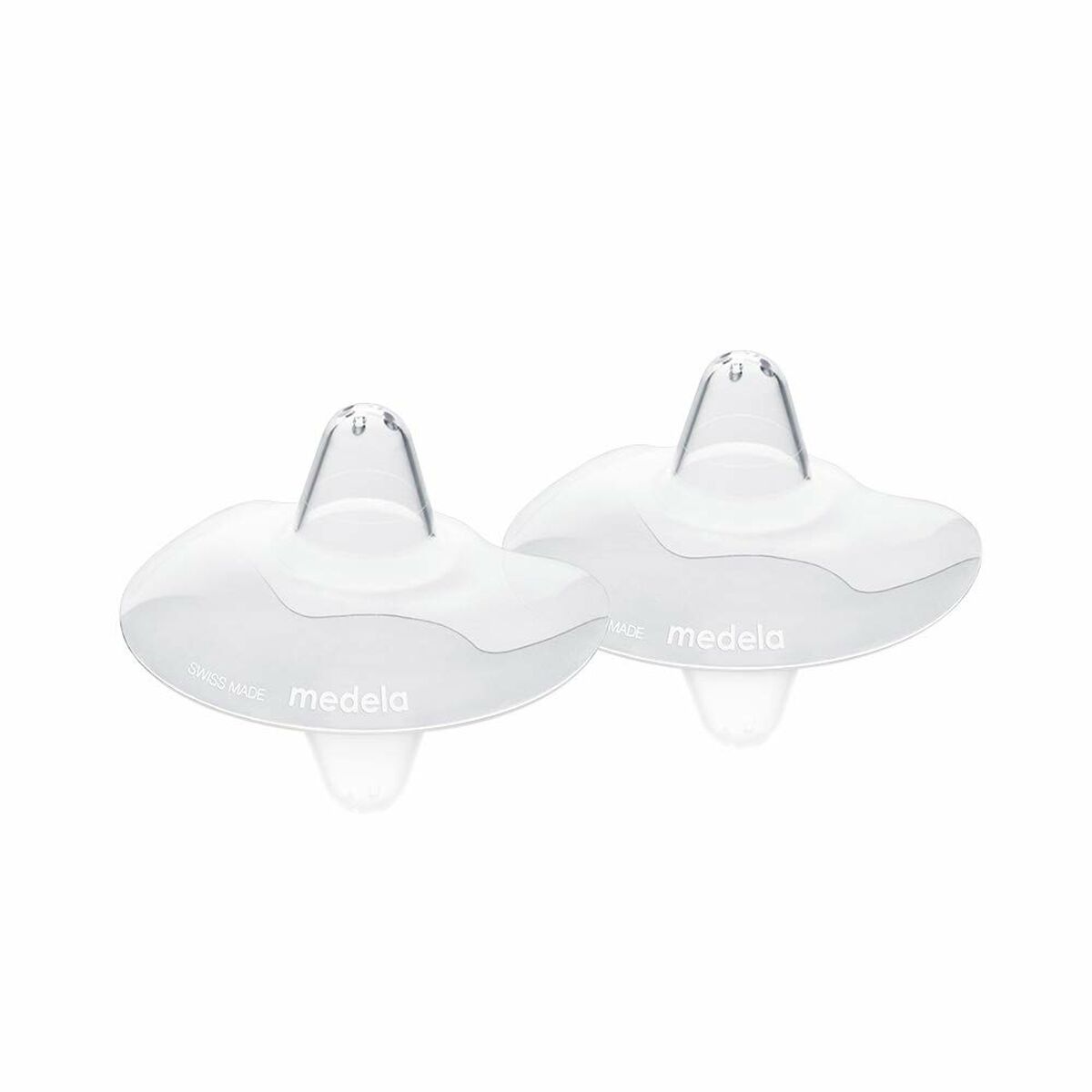 S35394992 - Pametni nakupi S3539499 2