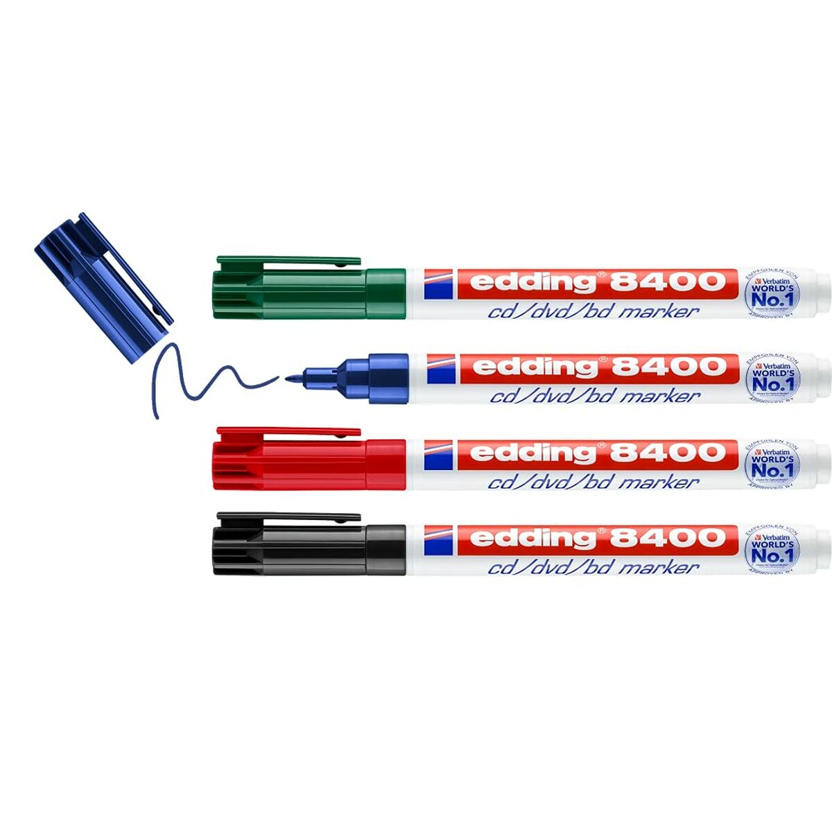 S35396091 - Pametni nakupi S3539609 1