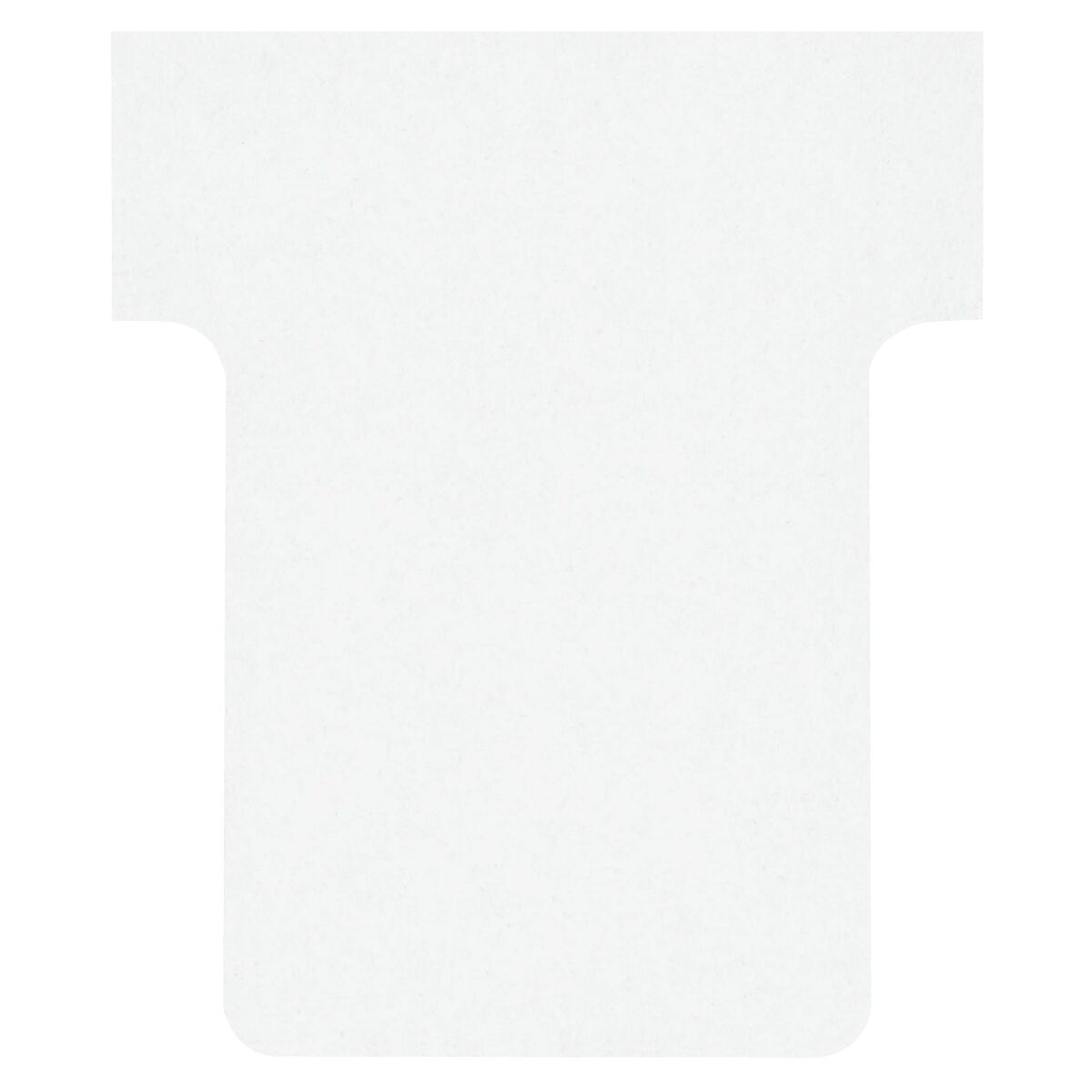 S35399020 - Pametni nakupi S3539902 0