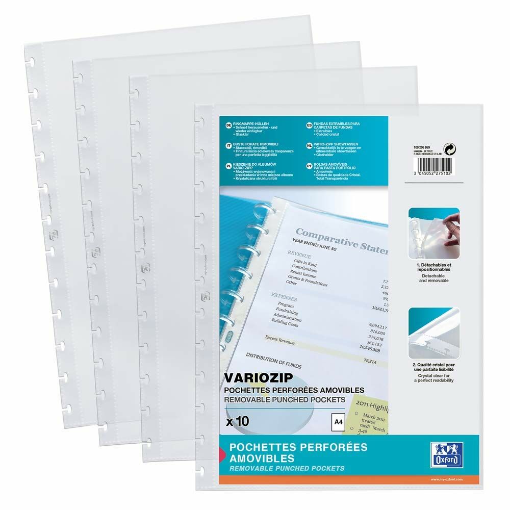 S35342480 - Pametni nakupi S3534248 0