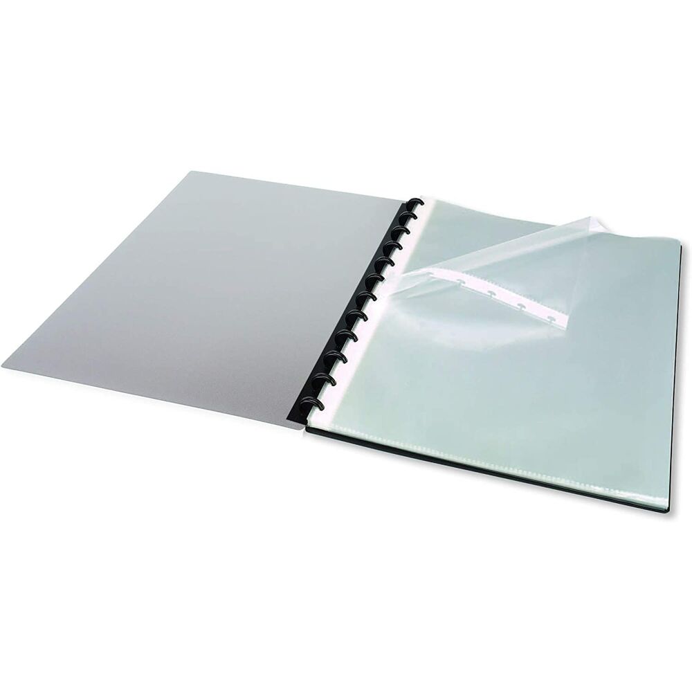 S35342481 - Pametni nakupi S3534248 1