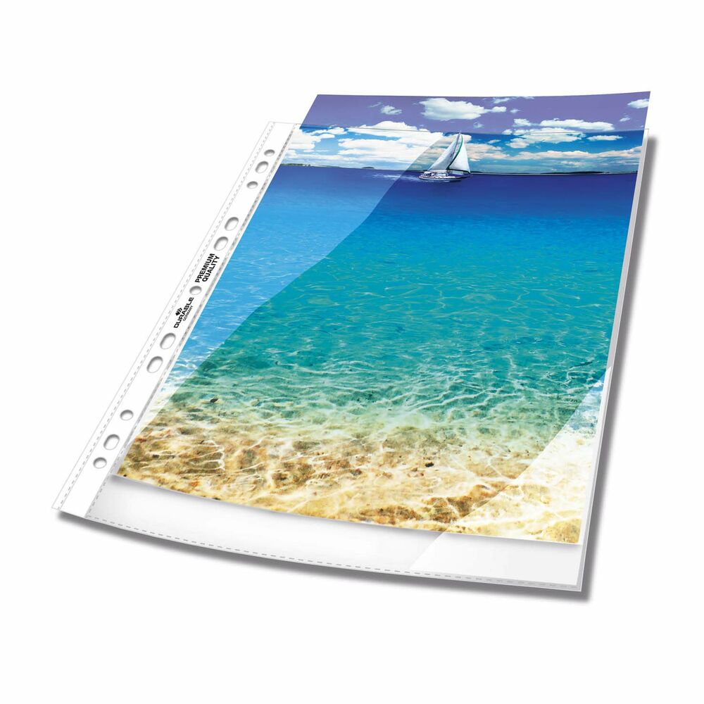 S35341231 - Pametni nakupi S3534123 1