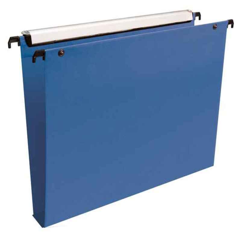 S35116550 - Pametni nakupi S3511655 0