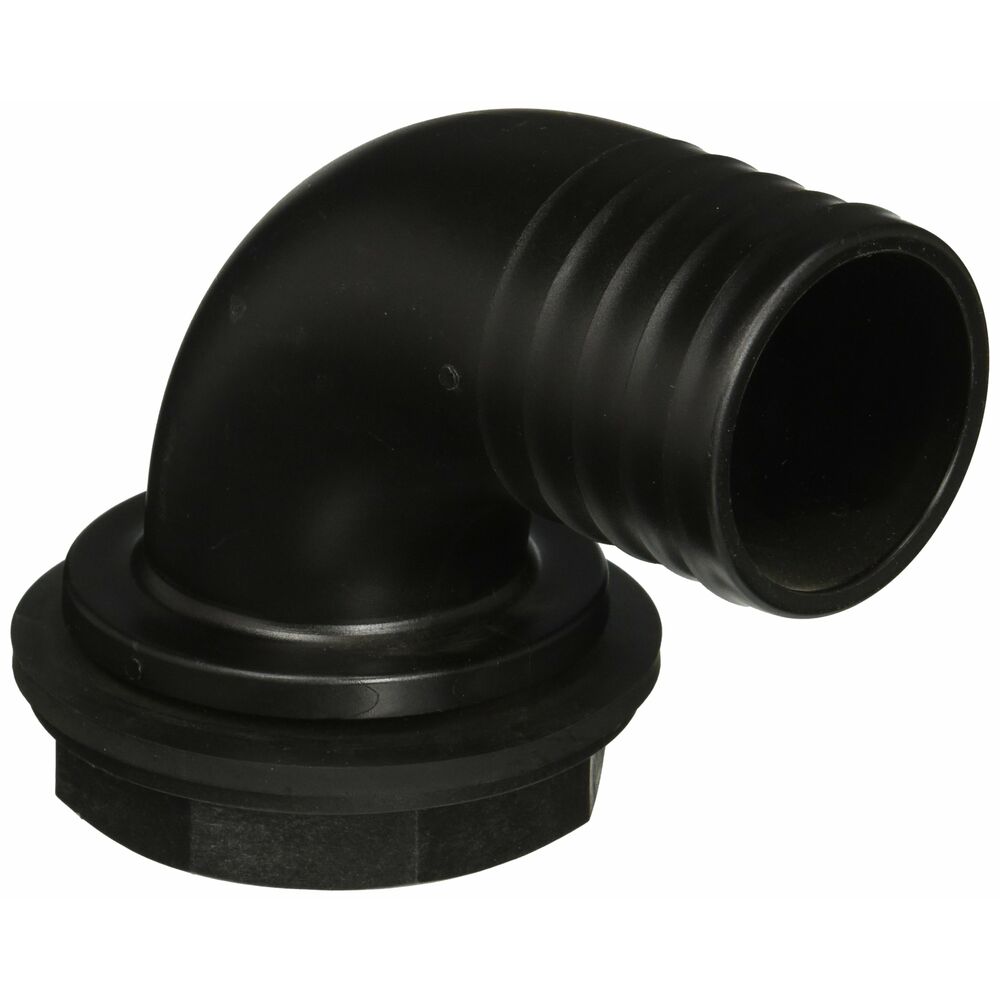 S35351950 - Pametni nakupi S3535195 0