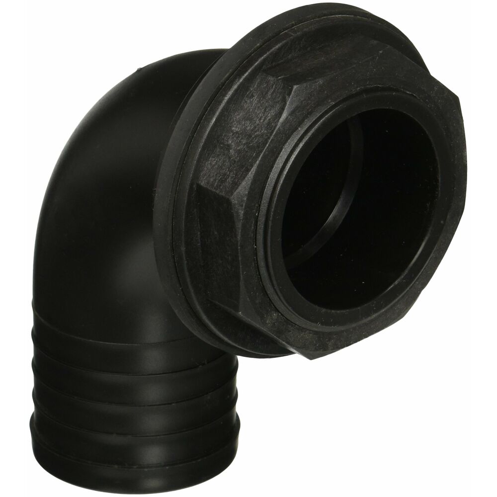 S35351951 - Pametni nakupi S3535195 1