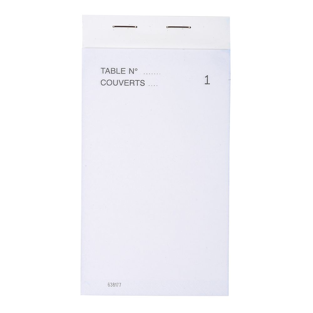 S35171430 - Pametni nakupi S3517143 0