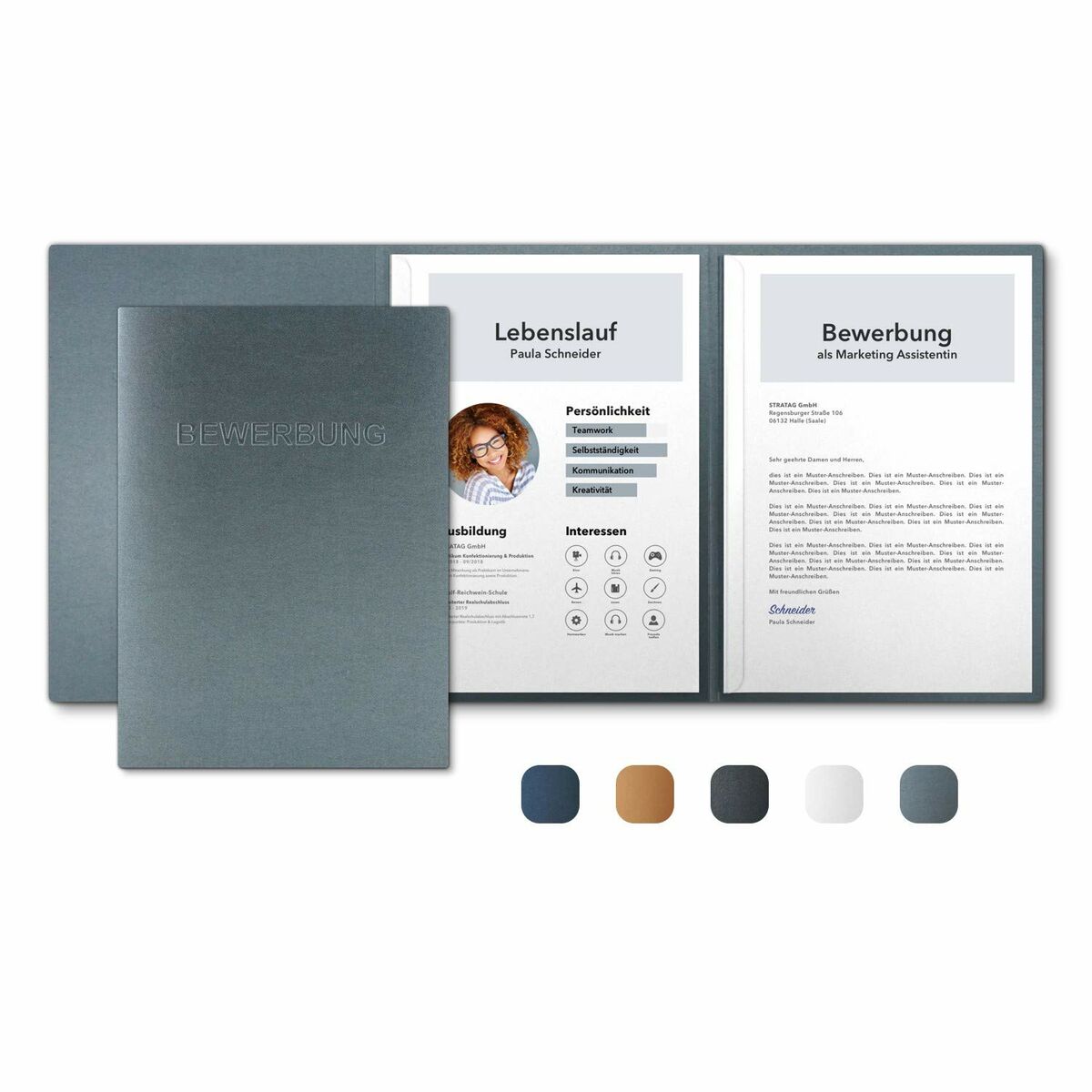 S35393670 - Pametni nakupi S3539367 0