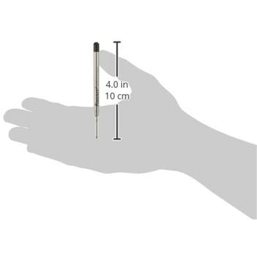 S35319071 - Pametni nakupi S3531907 1