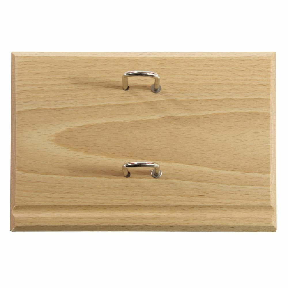 S35318690 - Pametni nakupi S3531869 0