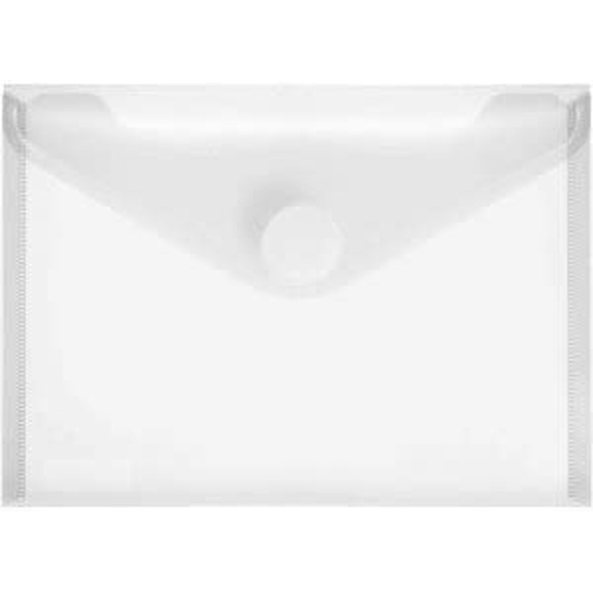 S35396700 - Pametni nakupi S3539670 0