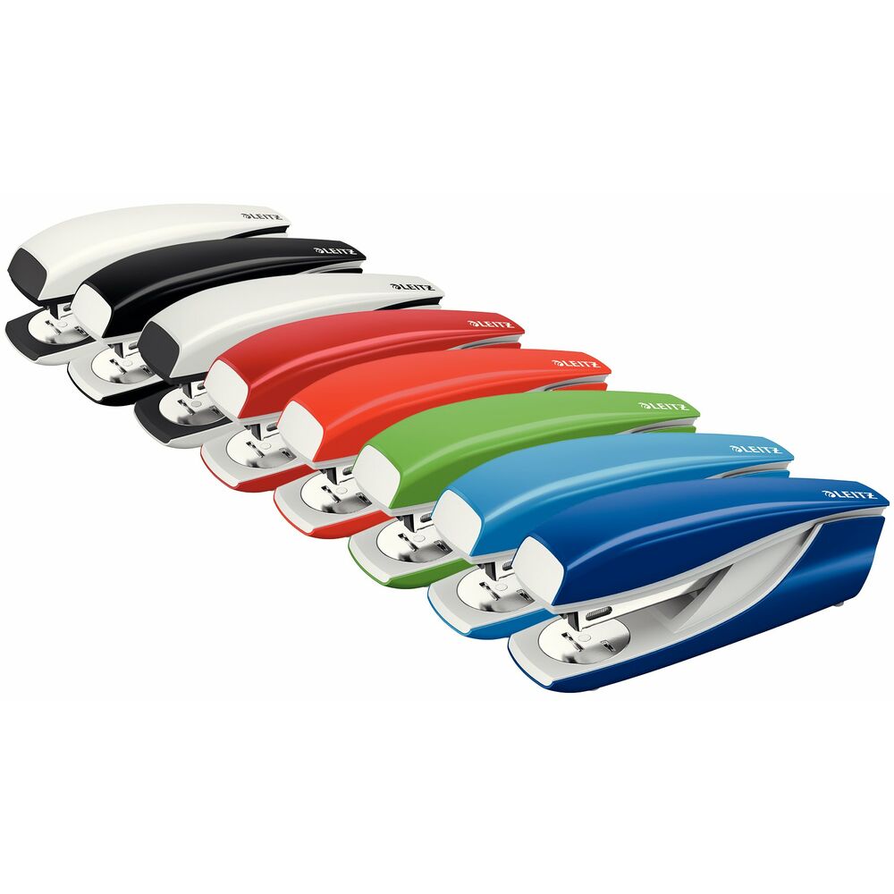 S35339271 - Pametni nakupi S3533927 1