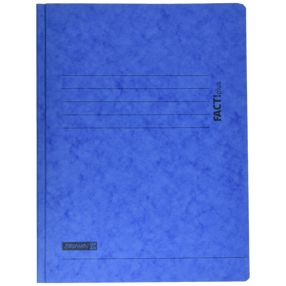 S35343320 - Pametni nakupi S3534332 0