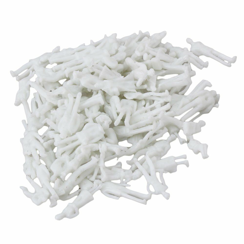 S35214335 - Pametni nakupi S3521433 5