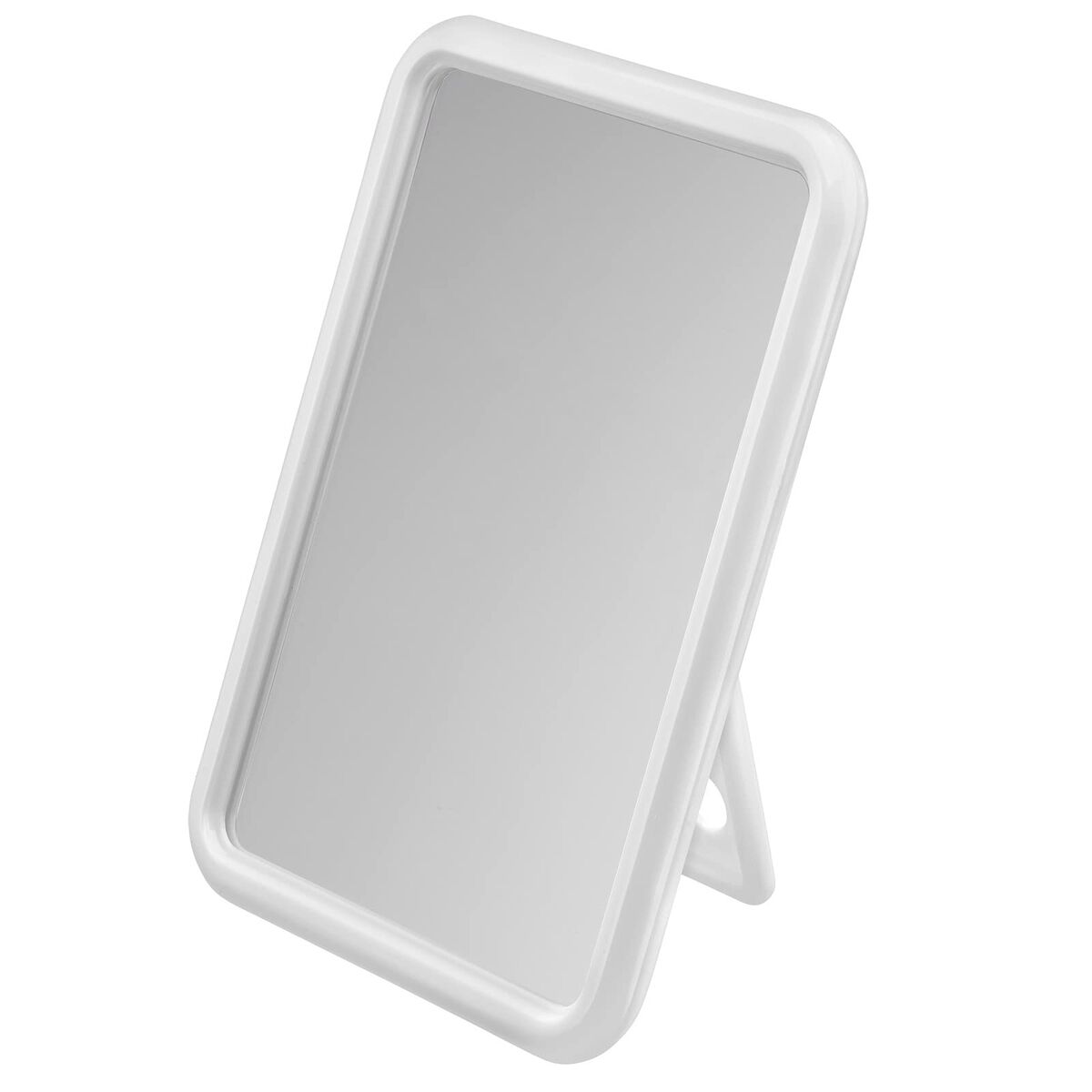 S35403250 - Pametni nakupi S3540325 0