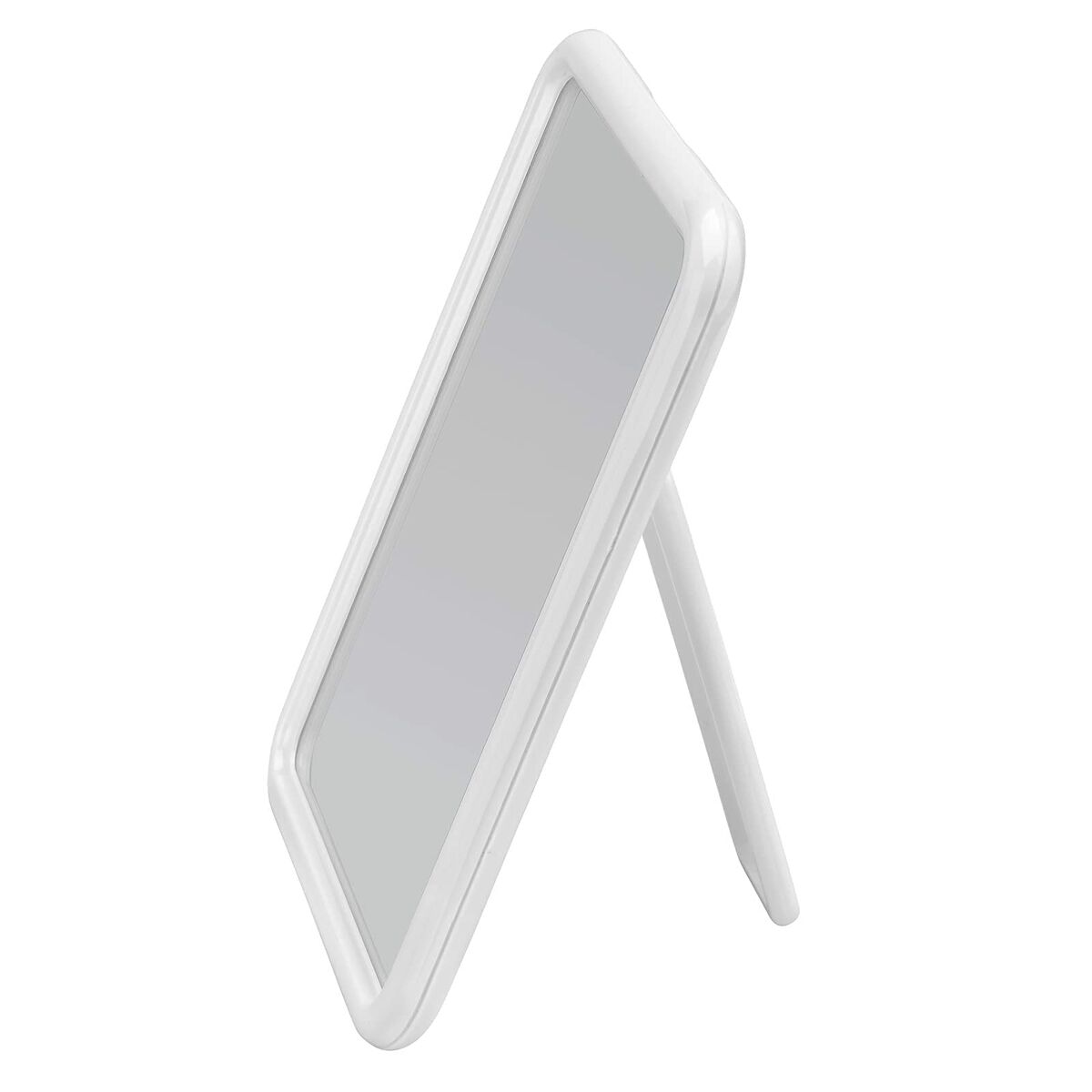 S35403252 - Pametni nakupi S3540325 2