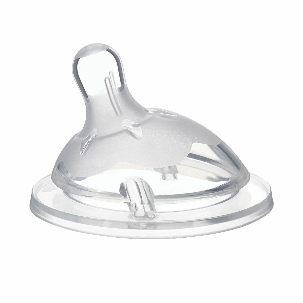 S35395350 - Pametni nakupi S3539535 0