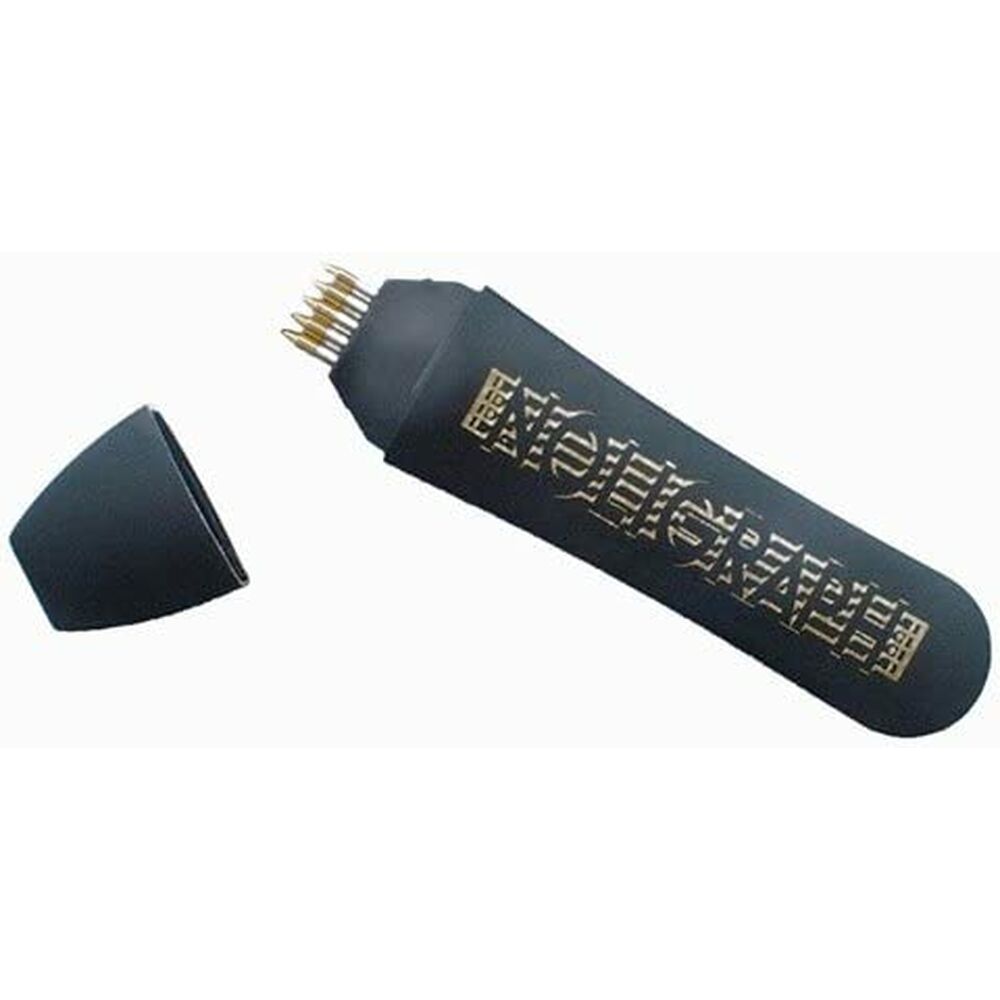 S35287430 - Pametni nakupi S3528743 0