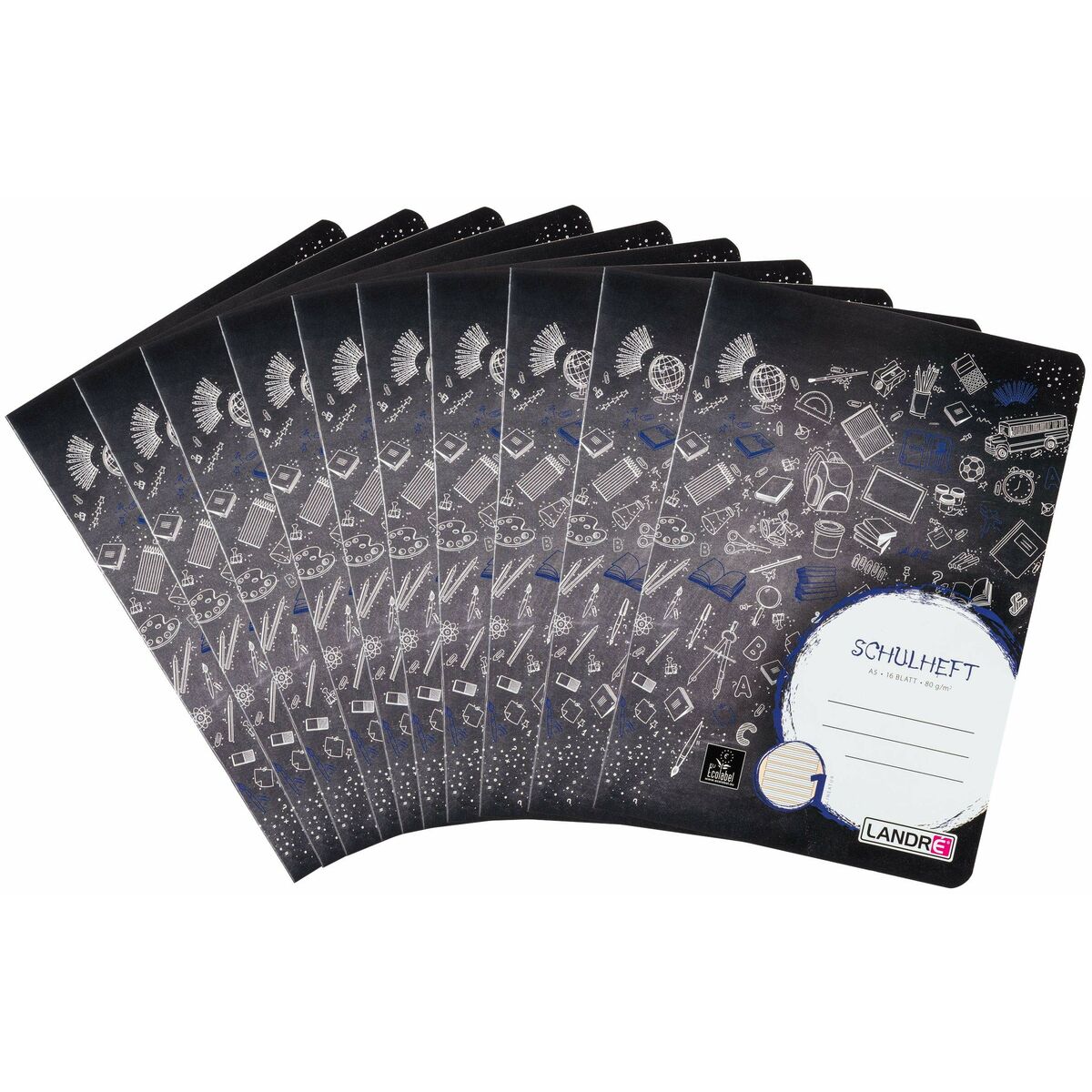 S35397990 - Pametni nakupi S3539799 0