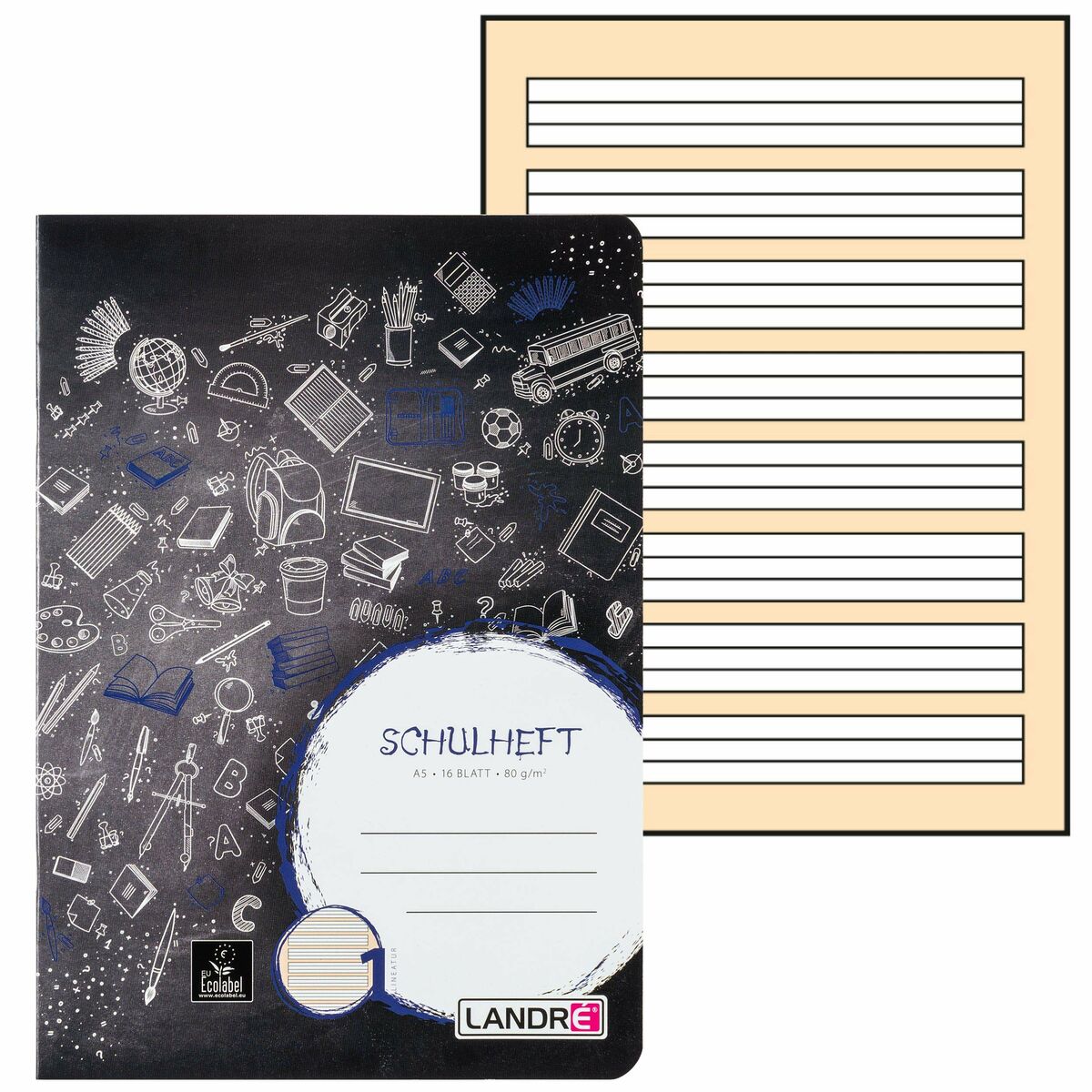 S35397992 - Pametni nakupi S3539799 2