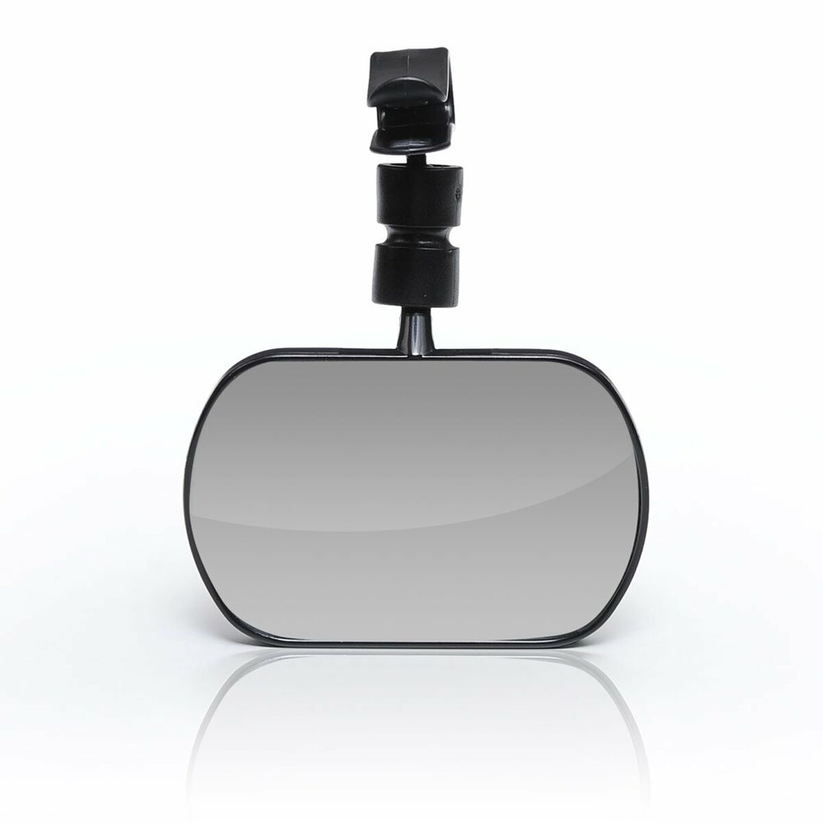 S35384100 - Pametni nakupi S3538410 0