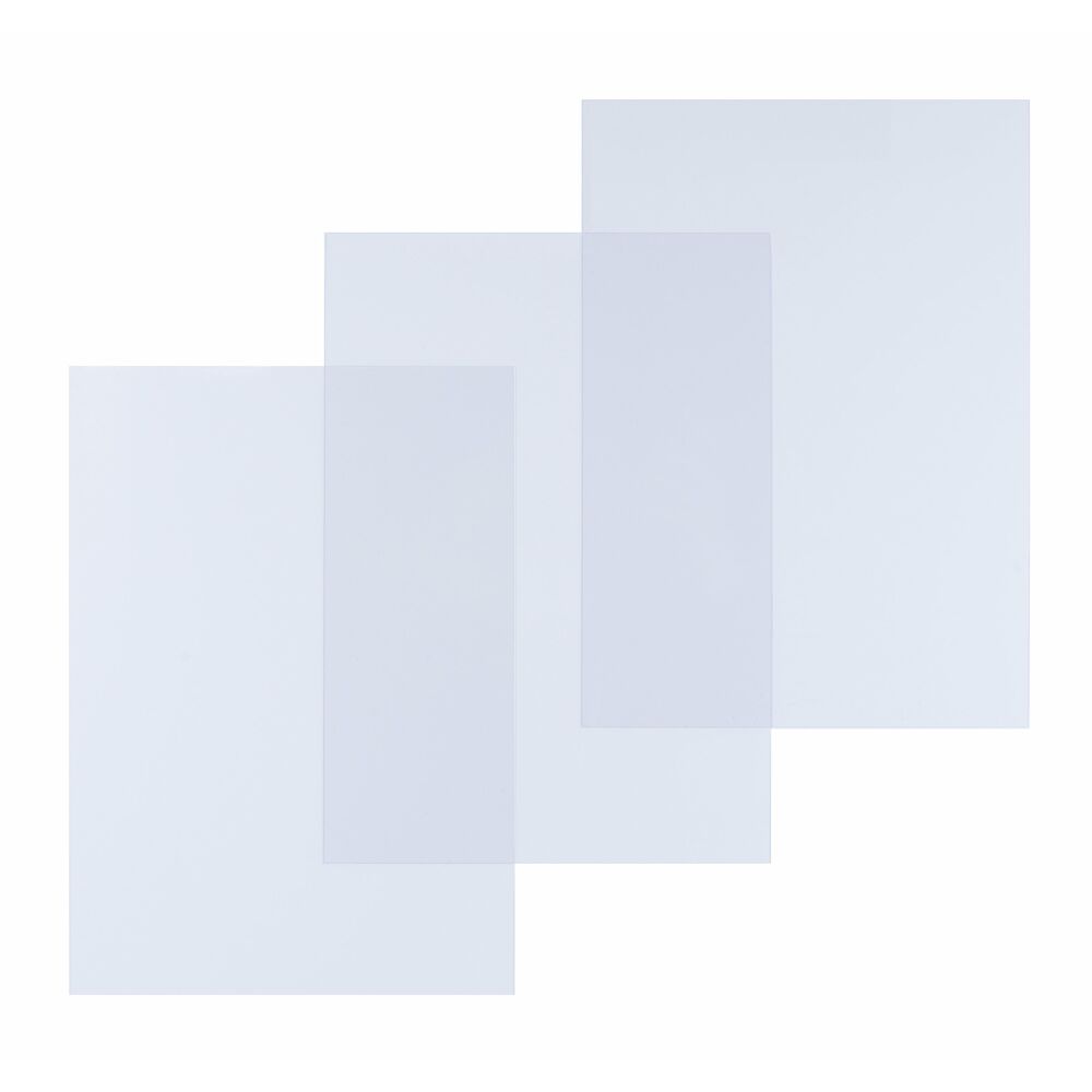 S35339410 - Pametni nakupi S3533941 0