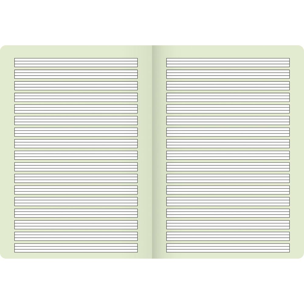 S35343041 - Pametni nakupi S3534304 1