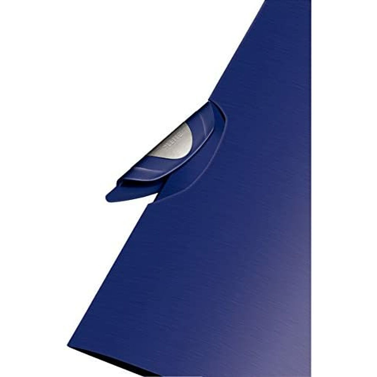 S35398081 - Pametni nakupi S3539808 1