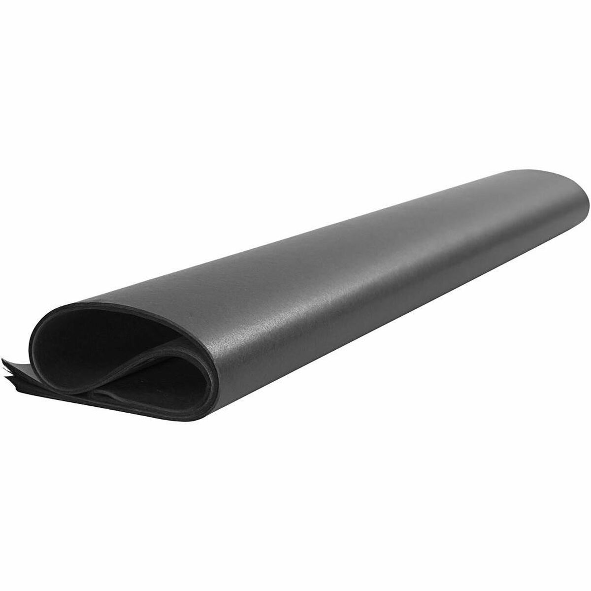 S35395620 - Pametni nakupi S3539562 0