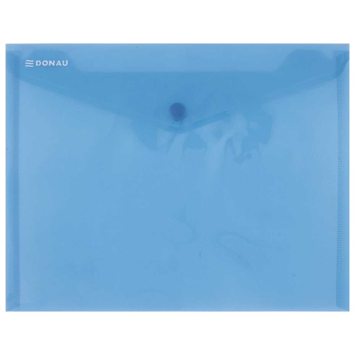 S35395880 - Pametni nakupi S3539588 0