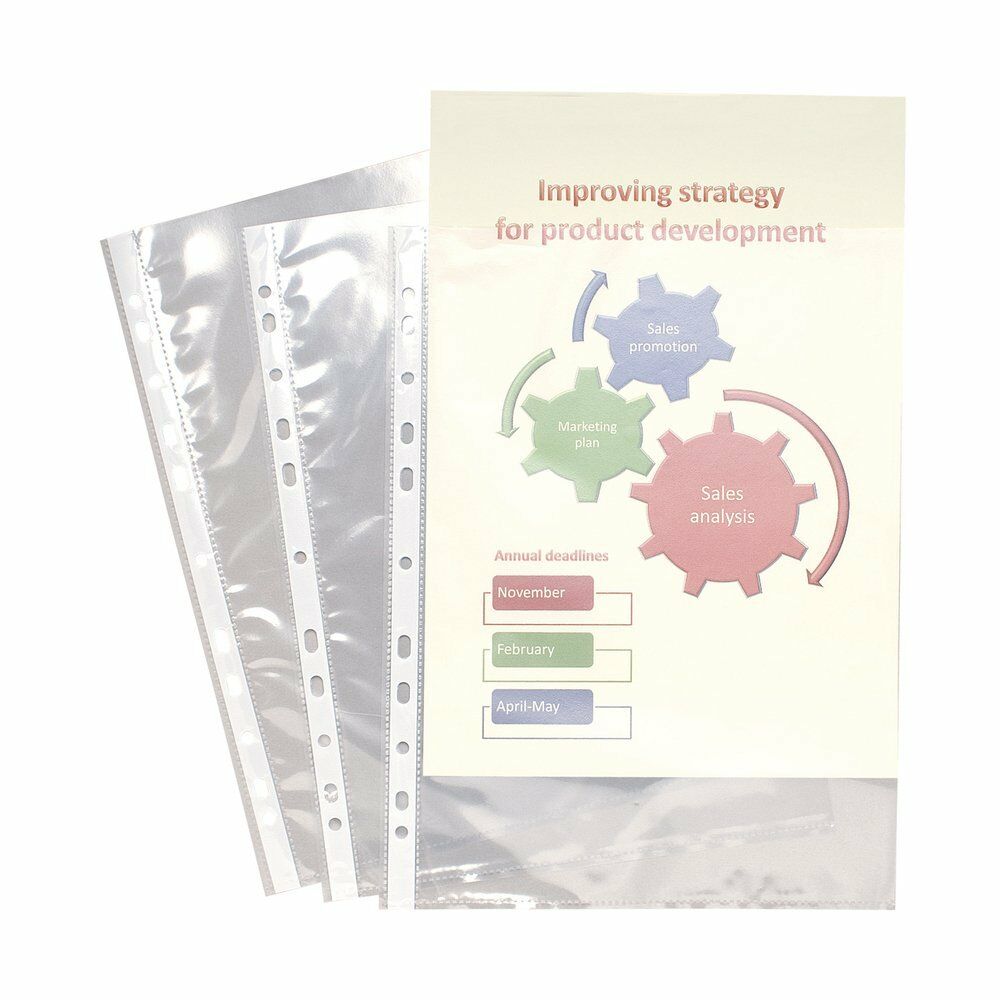 S35319411 - Pametni nakupi S3531941 1