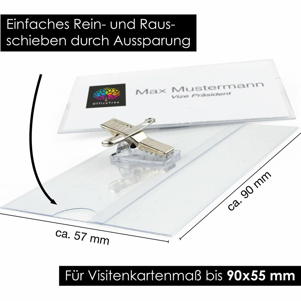 S35260291 - Pametni nakupi S3526029 1