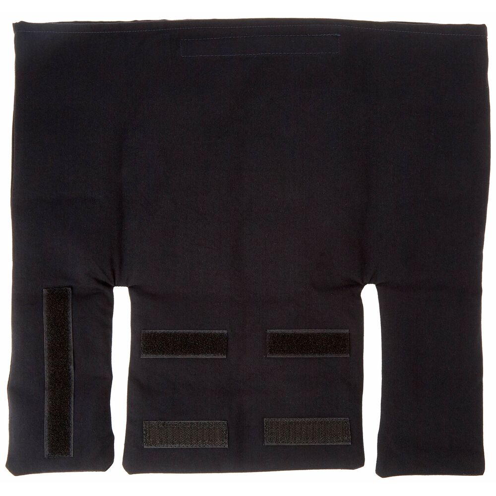 S35361380 - Pametni nakupi S3536138 0