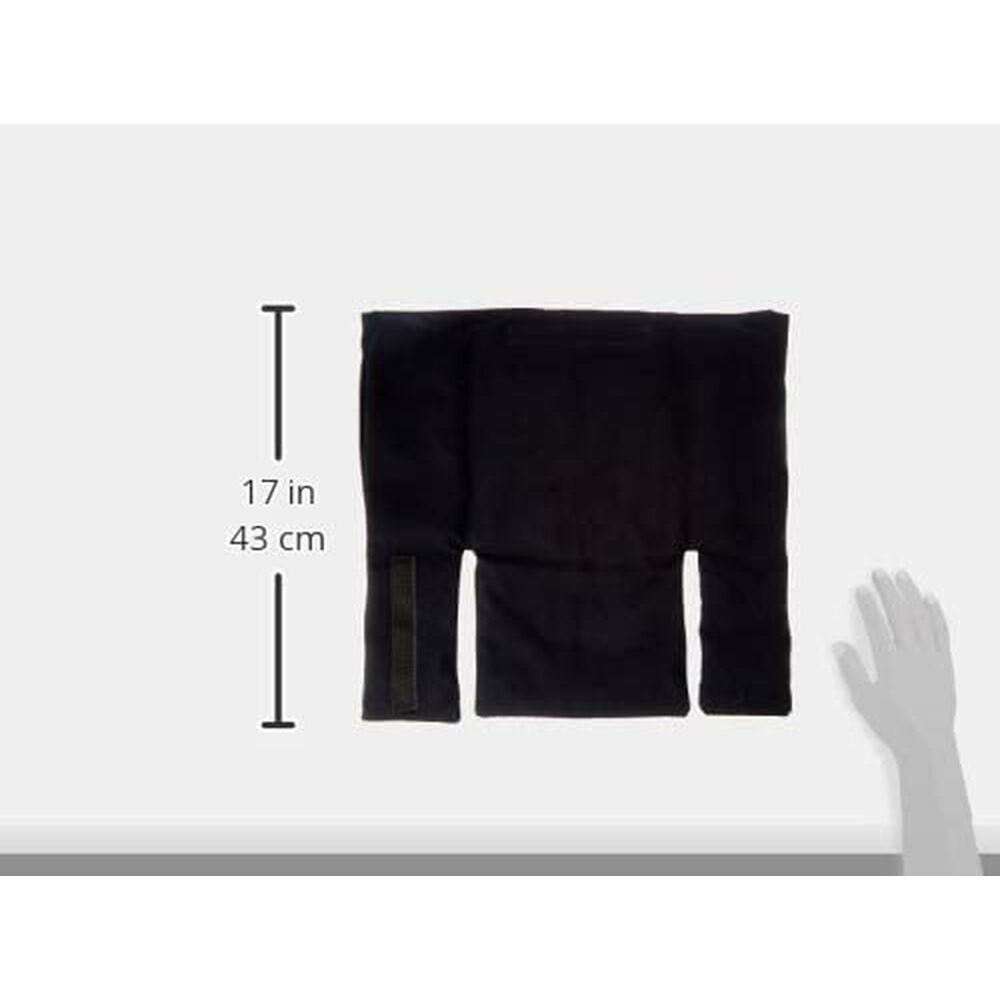 S35361381 - Pametni nakupi S3536138 1