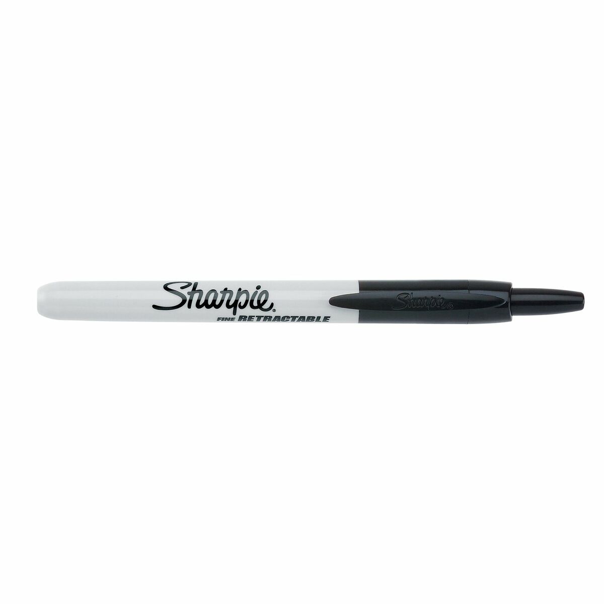 S35402121 - Pametni nakupi S3540212 1