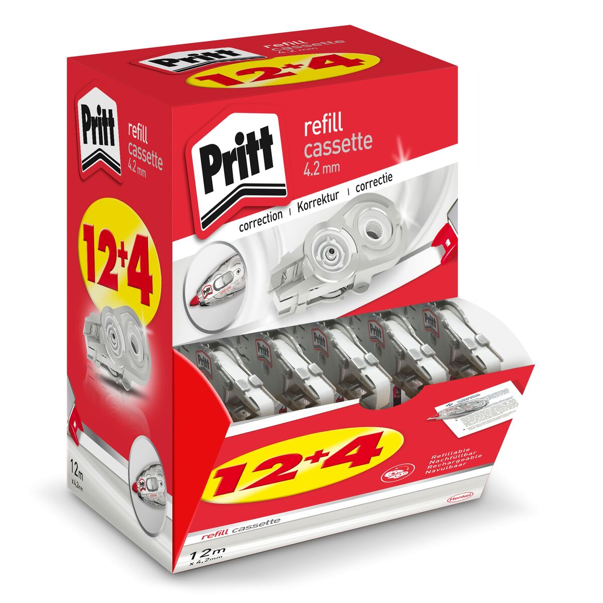 S35401432 - Pametni nakupi S3540143 2