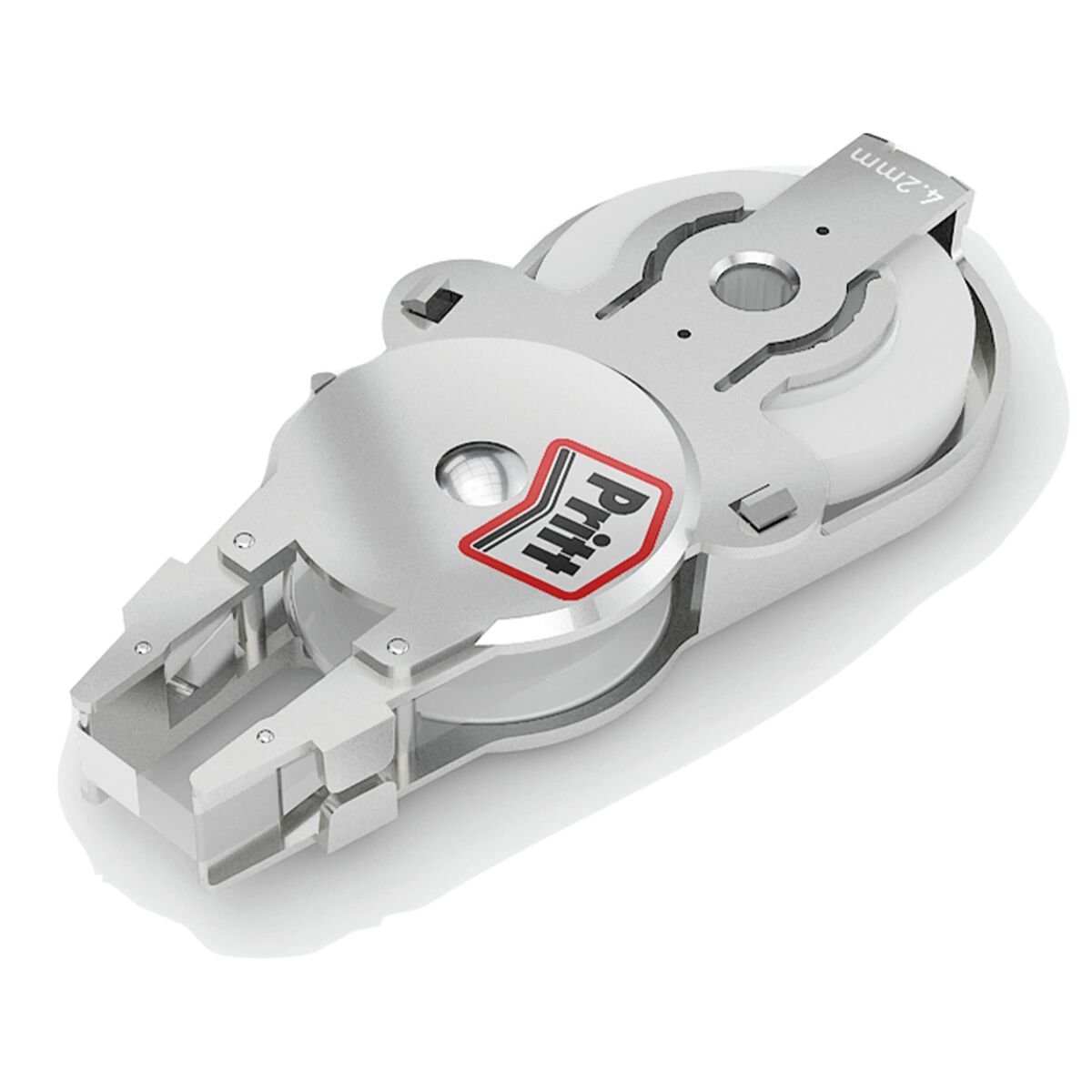 S35401430 - Pametni nakupi S3540143 0