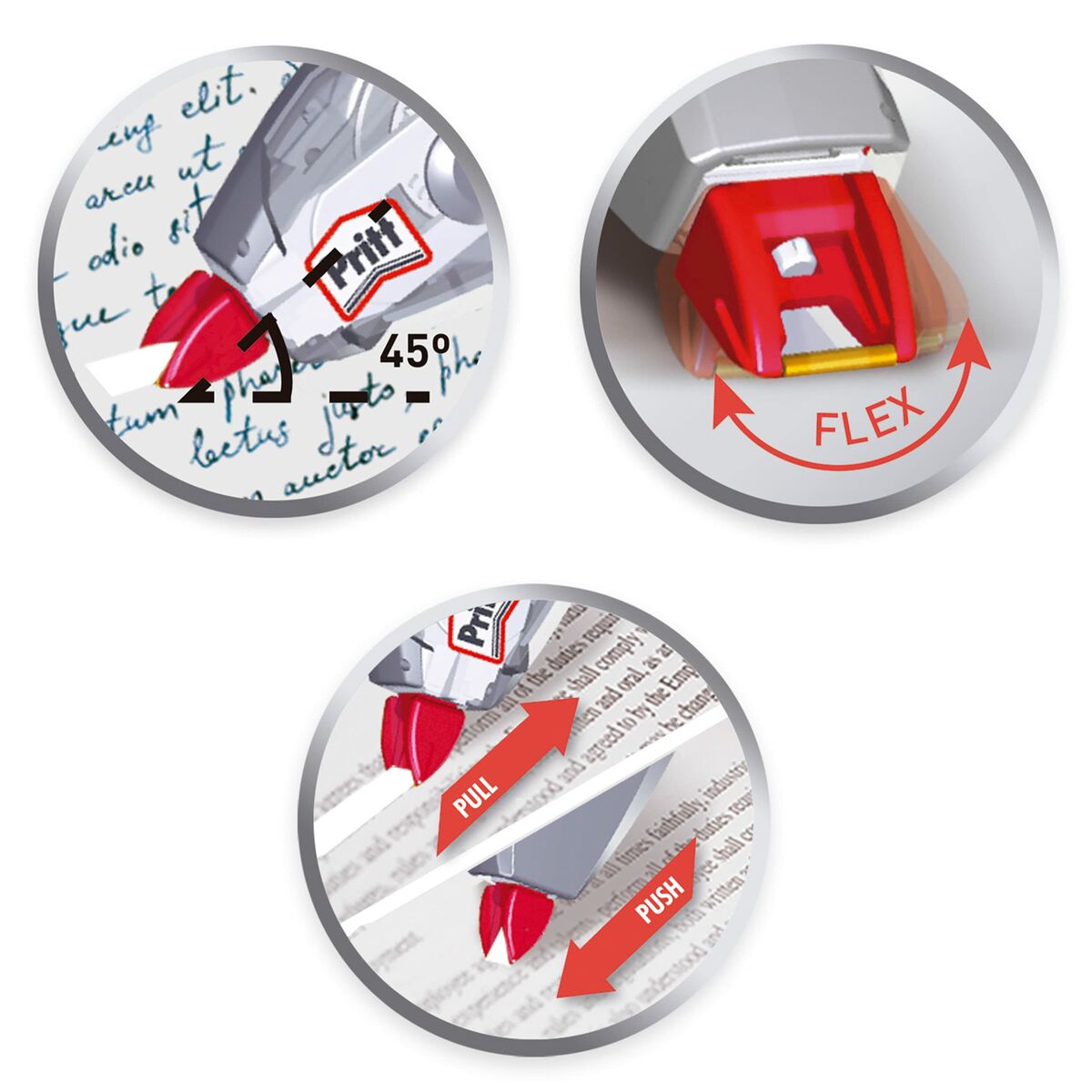 S35401431 - Pametni nakupi S3540143 1