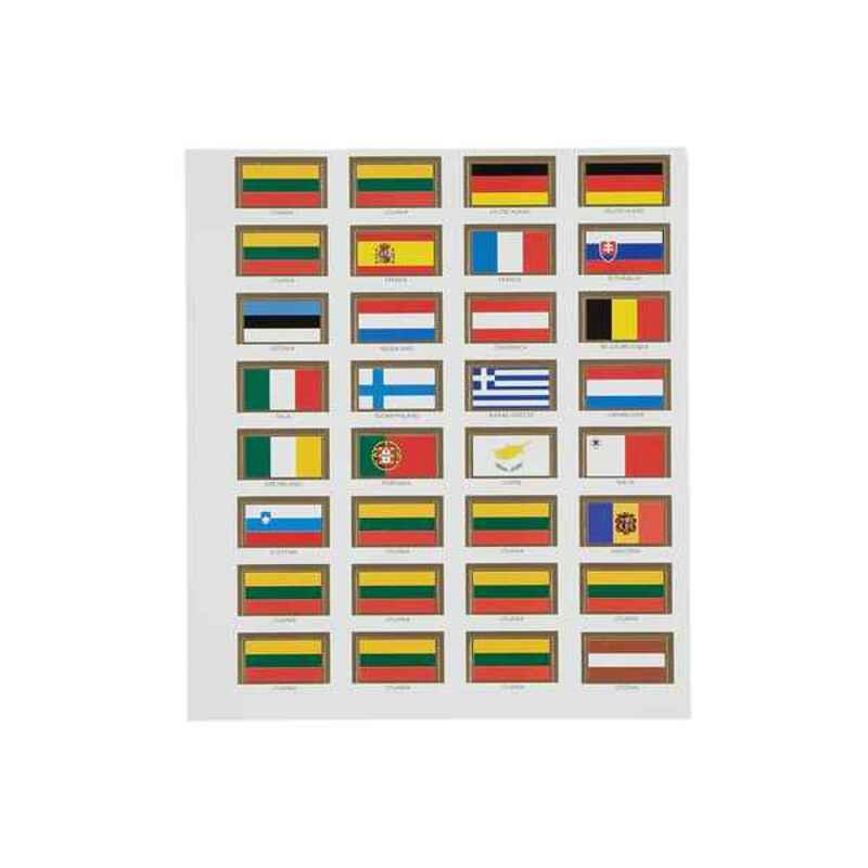 S35122180 - Pametni nakupi S3512218 0