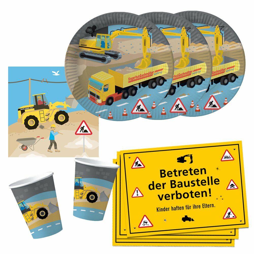 S35273030 - Pametni nakupi S3527303 0