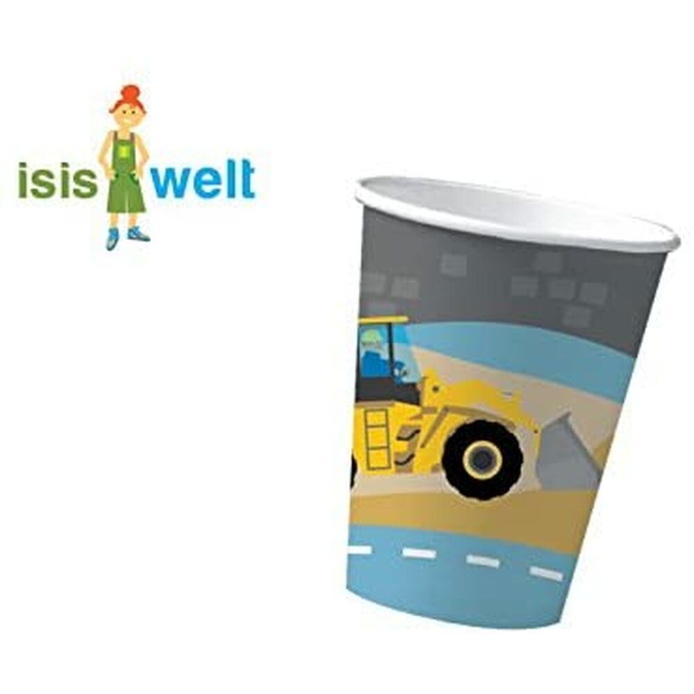 S35273031 - Pametni nakupi S3527303 1