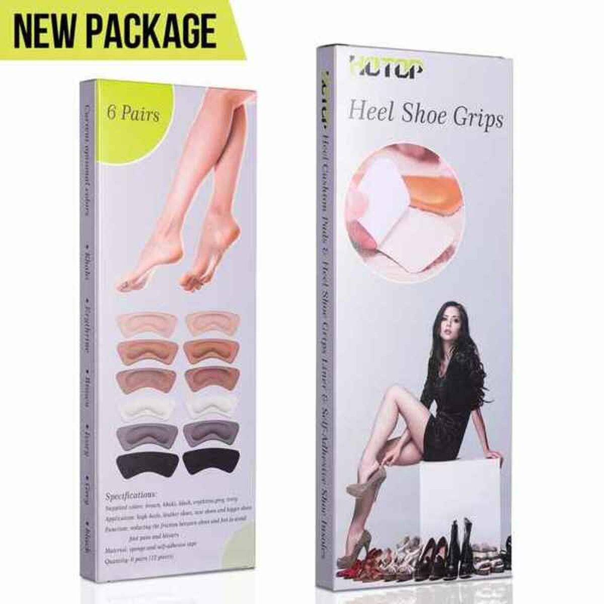 S35111590 - Pametni nakupi S3511159 0