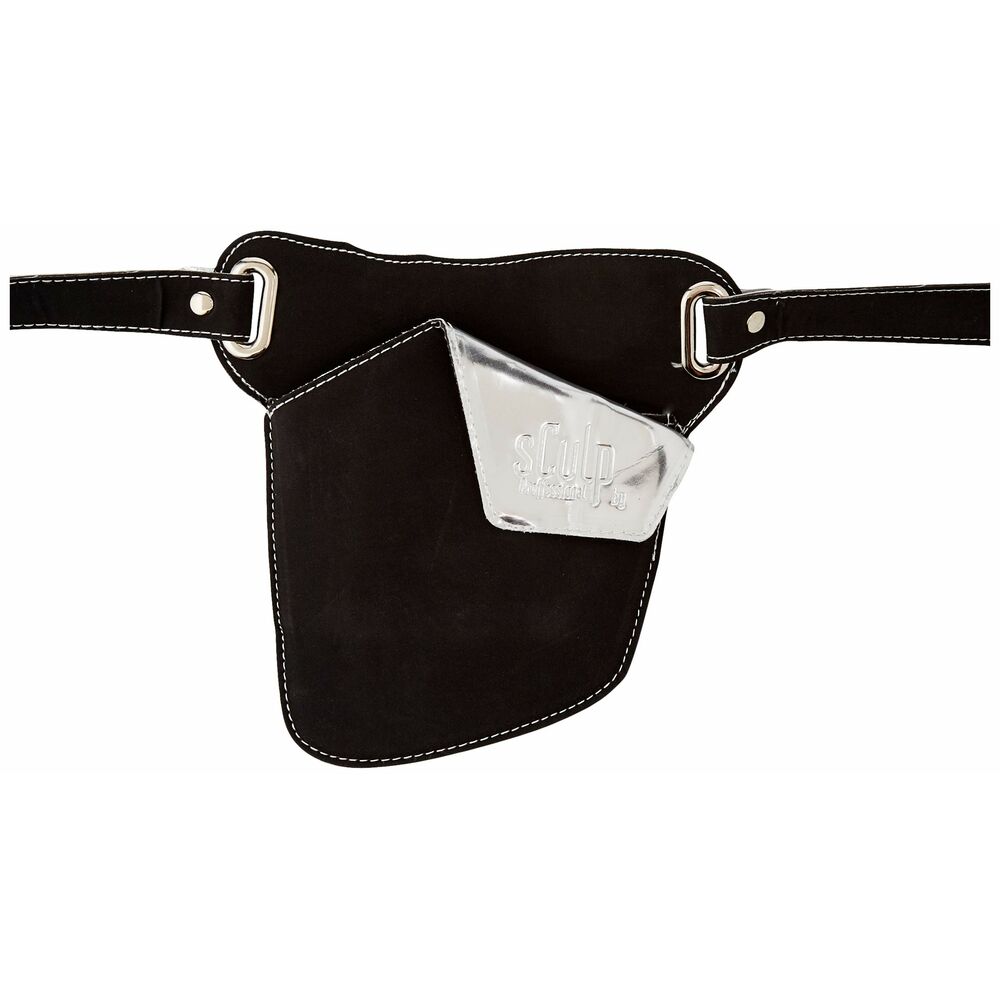 S35208381 - Pametni nakupi S3520838 1