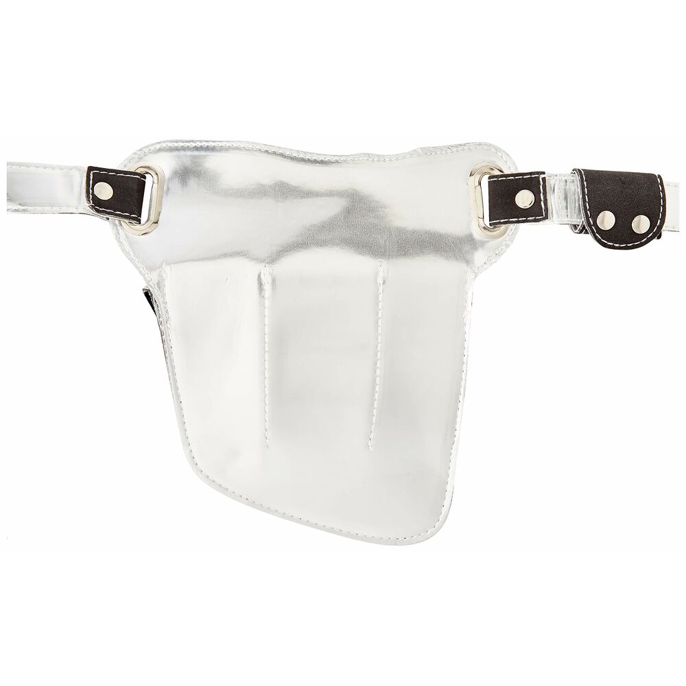 S35208382 - Pametni nakupi S3520838 2