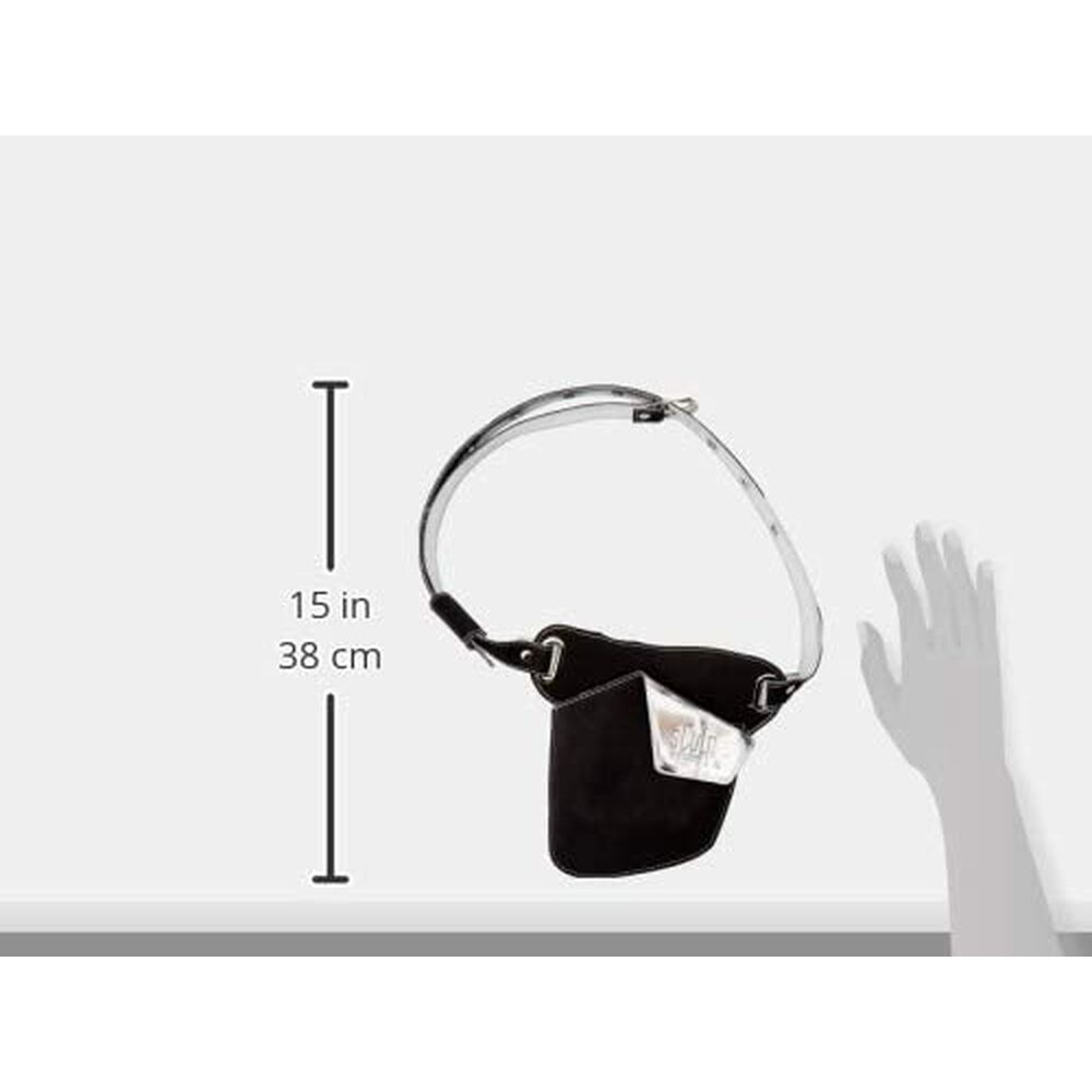 S35208383 - Pametni nakupi S3520838 3