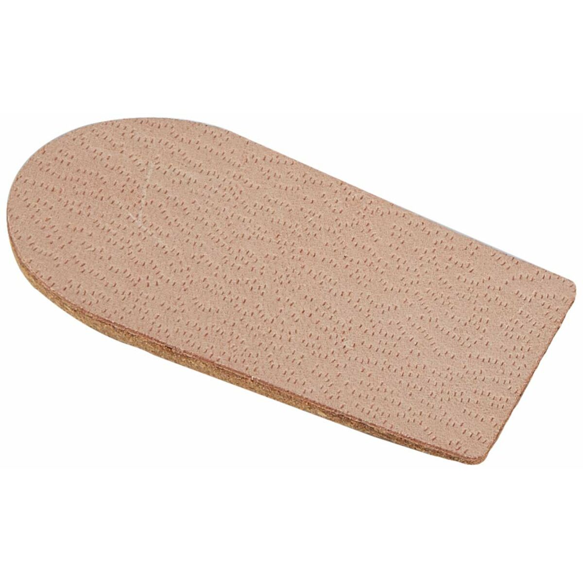 S35392040 - Pametni nakupi S3539204 0