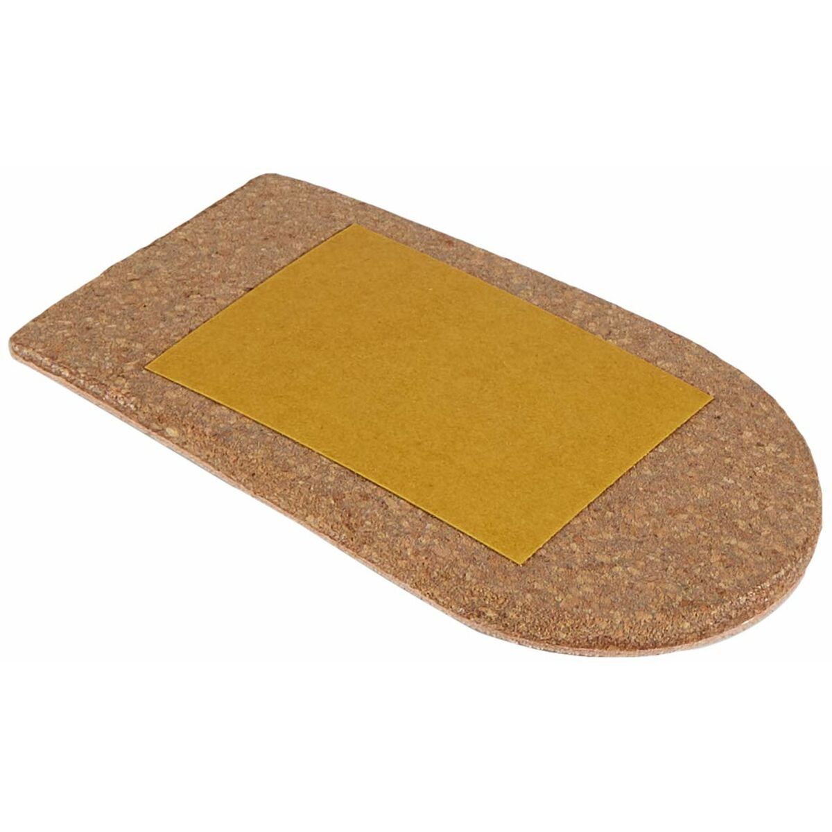 S35392041 - Pametni nakupi S3539204 1