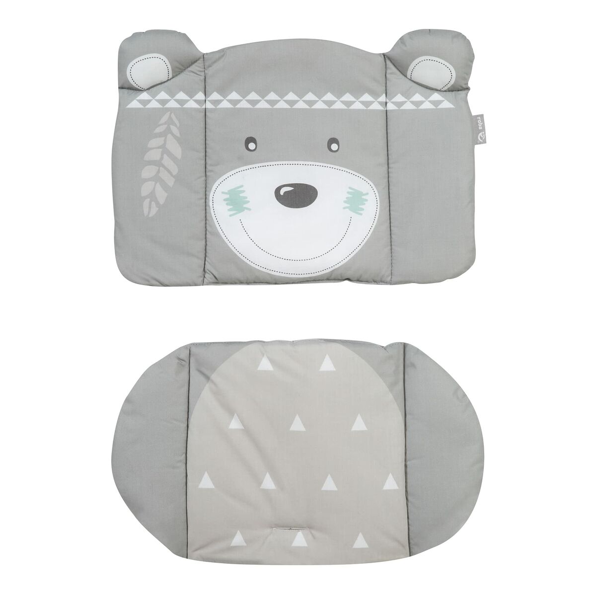 S35392180 - Pametni nakupi S3539218 0