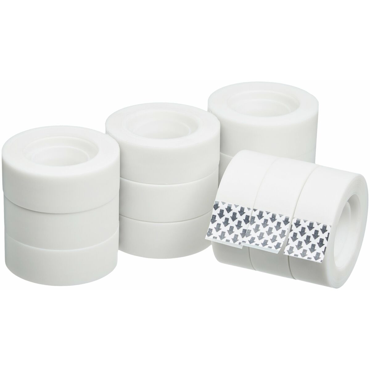 S35394040 - Pametni nakupi S3539404 0