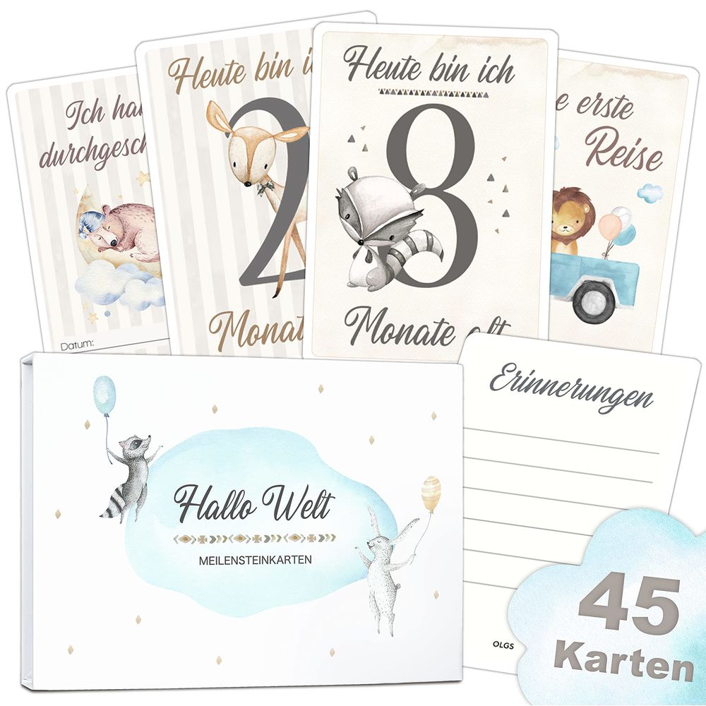 S35166010 - Pametni nakupi S3516601 0